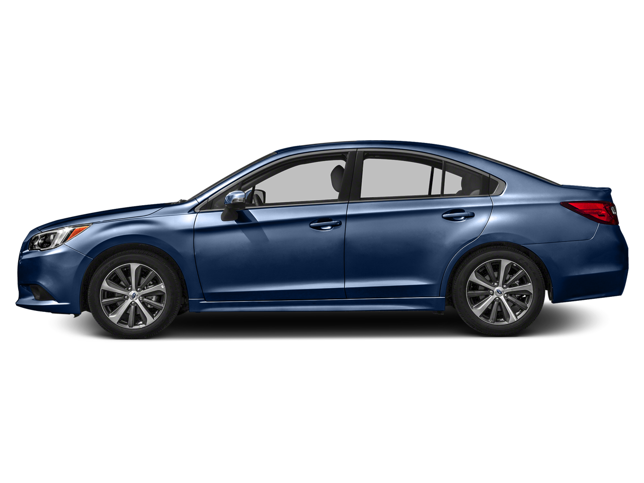 2016 Subaru Legacy 2.5i Limited