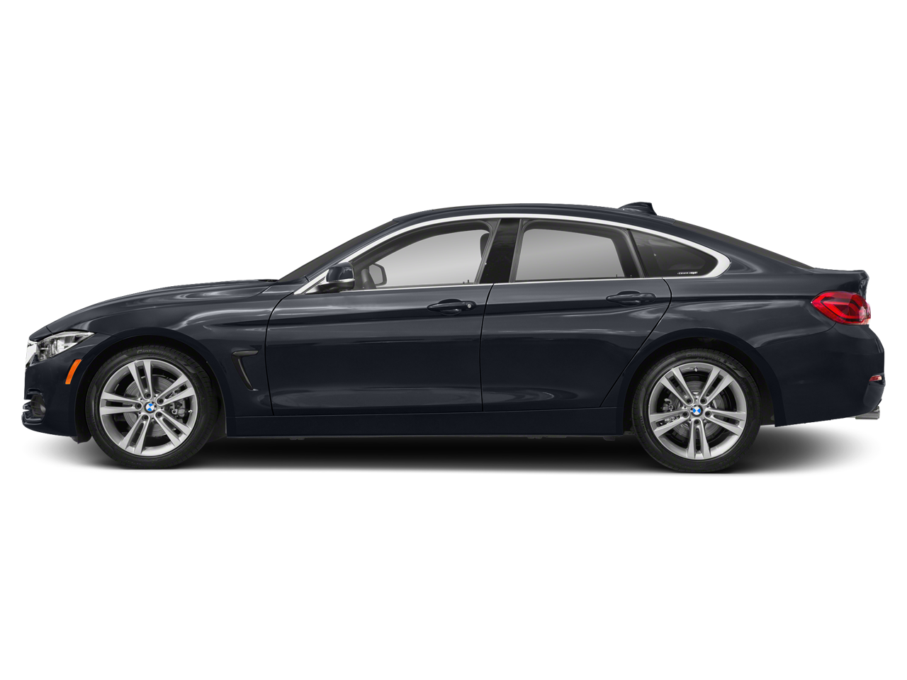 2020 BMW 430i xDrive 430i xDrive