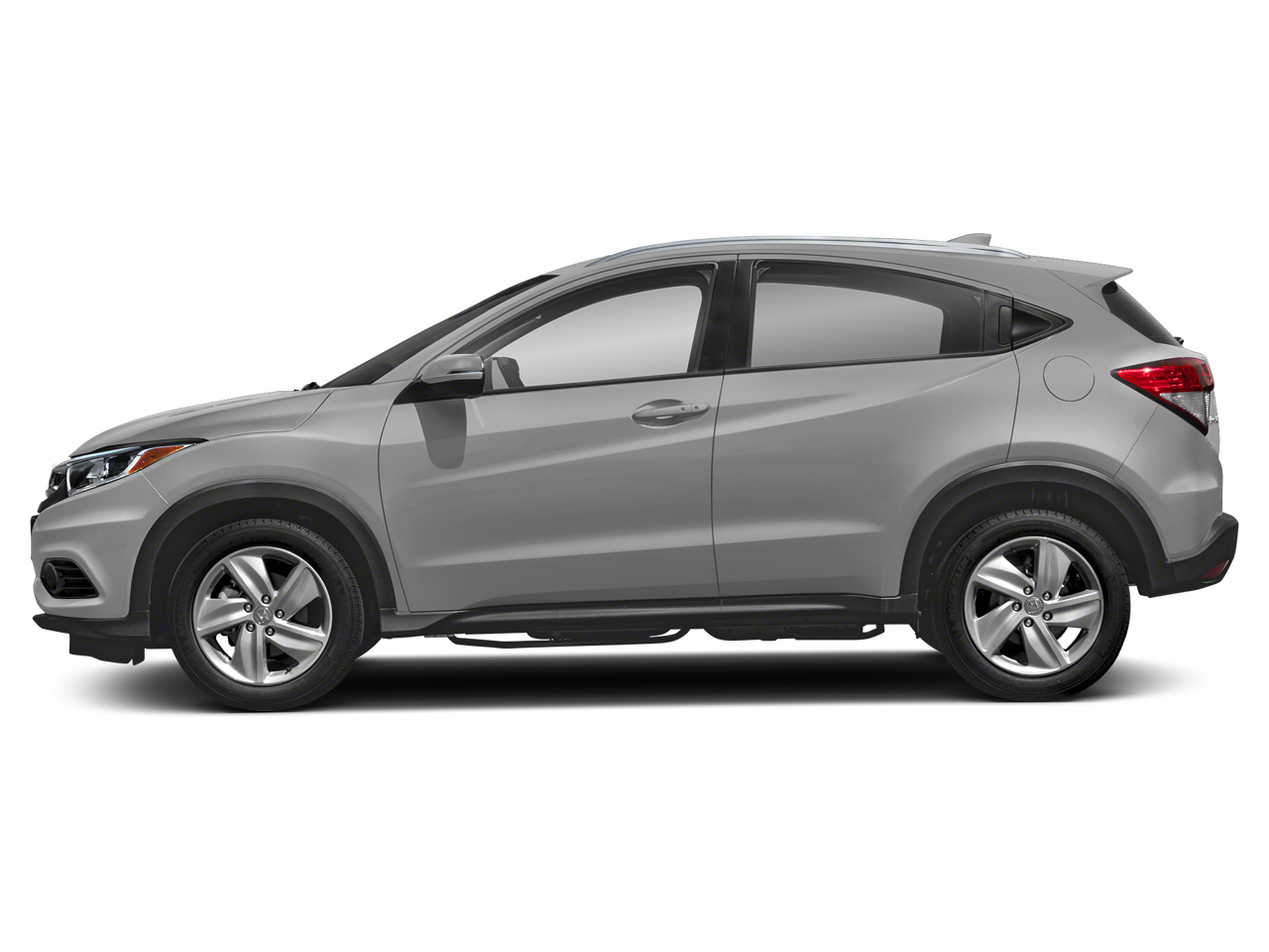 2020 Honda HR-V EX
