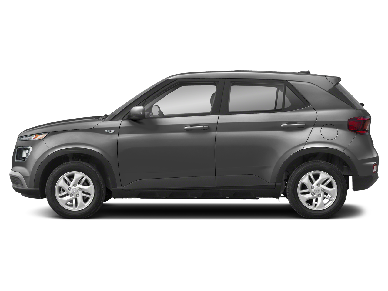 2023 Hyundai Venue SE