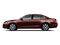 2010 Honda Accord EX-L