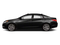 2011 Hyundai Sonata Hybrid