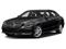 2015 Mercedes-Benz E-Class E 350 Luxury