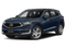 2020 Acura RDX w/Advance Pkg