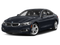 2020 BMW 430i xDrive 430i xDrive