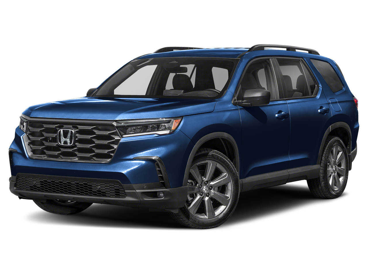 2023 Honda Pilot Sport for sale in Paramus, NJ