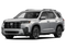 2026 Honda Pilot Touring S
