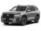 2026 Honda Pilot Touring S