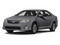 2014 Toyota Camry Hybrid XLE