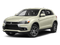 2016 Mitsubishi Outlander Sport 2.0 ES