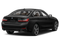 2021 BMW 330e xDrive 330e xDrive