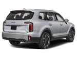 2024 Kia Telluride SX Prestige