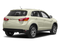 2016 Mitsubishi Outlander Sport 2.0 ES