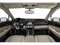 2016 Subaru Legacy 2.5i Limited