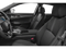 2019 Honda Civic Hatchback LX