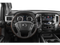 2019 Nissan Titan XD Platinum Reserve