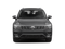 2019 Volkswagen Tiguan SEL