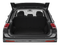 2019 Volkswagen Tiguan SEL