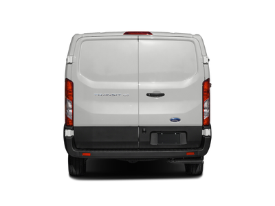 2021 Ford Transit T-250 130" Low Rf 9070 GVWR RWD