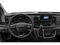 2021 Ford Transit T-250 130" Low Rf 9070 GVWR RWD
