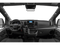 2021 Ford Transit T-250 130" Low Rf 9070 GVWR RWD