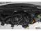 2021 Ford Transit T-250 130" Low Rf 9070 GVWR RWD