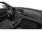 2021 Honda Accord Sedan EX-L