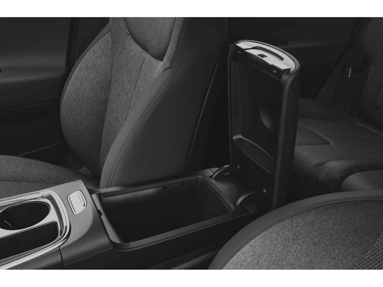 2022 Hyundai Santa Fe SE