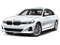 2024 BMW 330i 330i