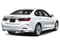 2024 BMW 330i 330i