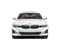 2024 BMW 330i 330i