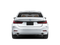 2024 BMW 330i 330i