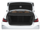 2024 BMW 330i 330i