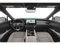 2025 Lexus RX Premium