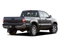 2009 Toyota Tacoma 2WD Access I4 MT (Natl)