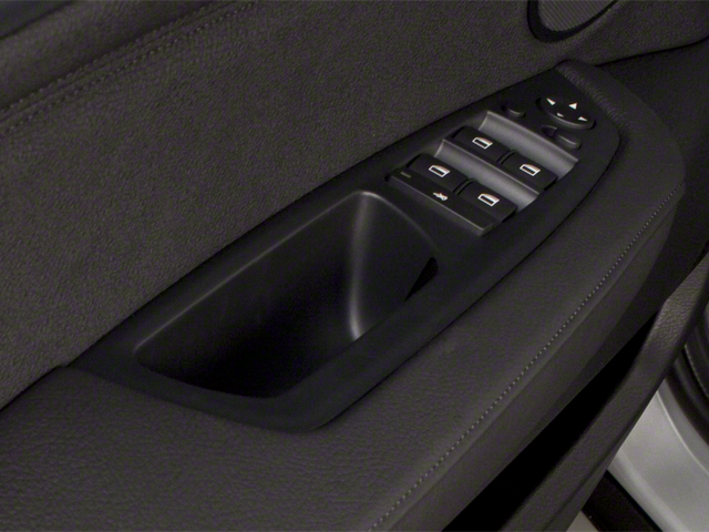2012 BMW X5 xDrive35i Sport Activity 35i Sport Activity