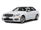 2014 Mercedes-Benz C 300 C 300 Luxury