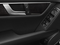 2014 Mercedes-Benz C 300 C 300 Luxury