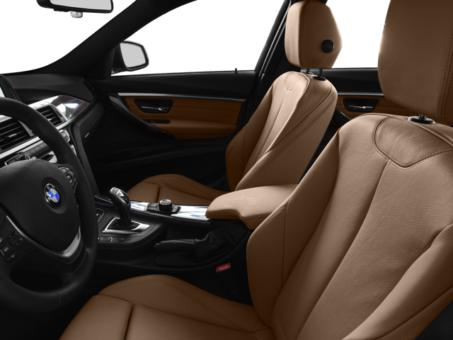 2016 BMW 328i xDrive 328i xDrive