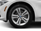 2016 BMW 328i xDrive 328i xDrive