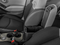 2016 FIAT 500X Trekking