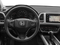2016 Honda HR-V EX-L w/Navi