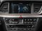 2016 Hyundai Genesis 3.8L