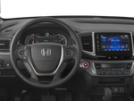 2017 Honda Pilot EX