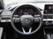 2024 Acura Integra CVT