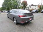 2024 Acura Integra CVT
