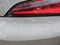 2024 Acura Integra CVT