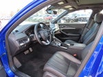 2023 Acura Integra w/A-Spec Package