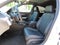 2026 Acura Integra w/A-Spec Package