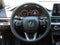 2026 Acura Integra w/A-Spec Package